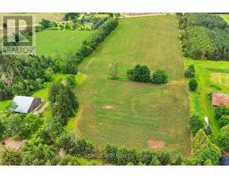 537086 Main St, Melancthon, ON L9V1X6 Photo 2