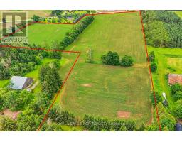 537086 Main St, Melancthon, ON L9V1X6 Photo 3