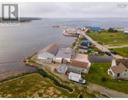 39 Prospect Point Road, Shag Harbour, NS B0W3B0 Photo 3