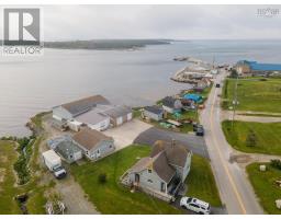 39 Prospect Point Road, Shag Harbour, NS B0W3B0 Photo 2