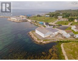39 Prospect Point Road, Shag Harbour, NS B0W3B0 Photo 4