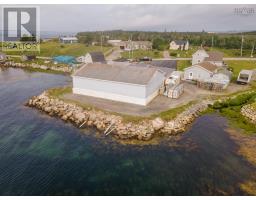 39 Prospect Point Road, Shag Harbour, NS B0W3B0 Photo 5
