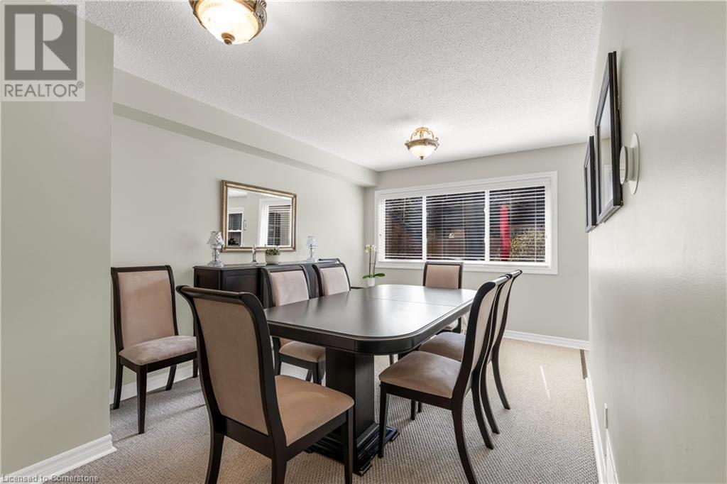 1310 Hampton Street Unit 19