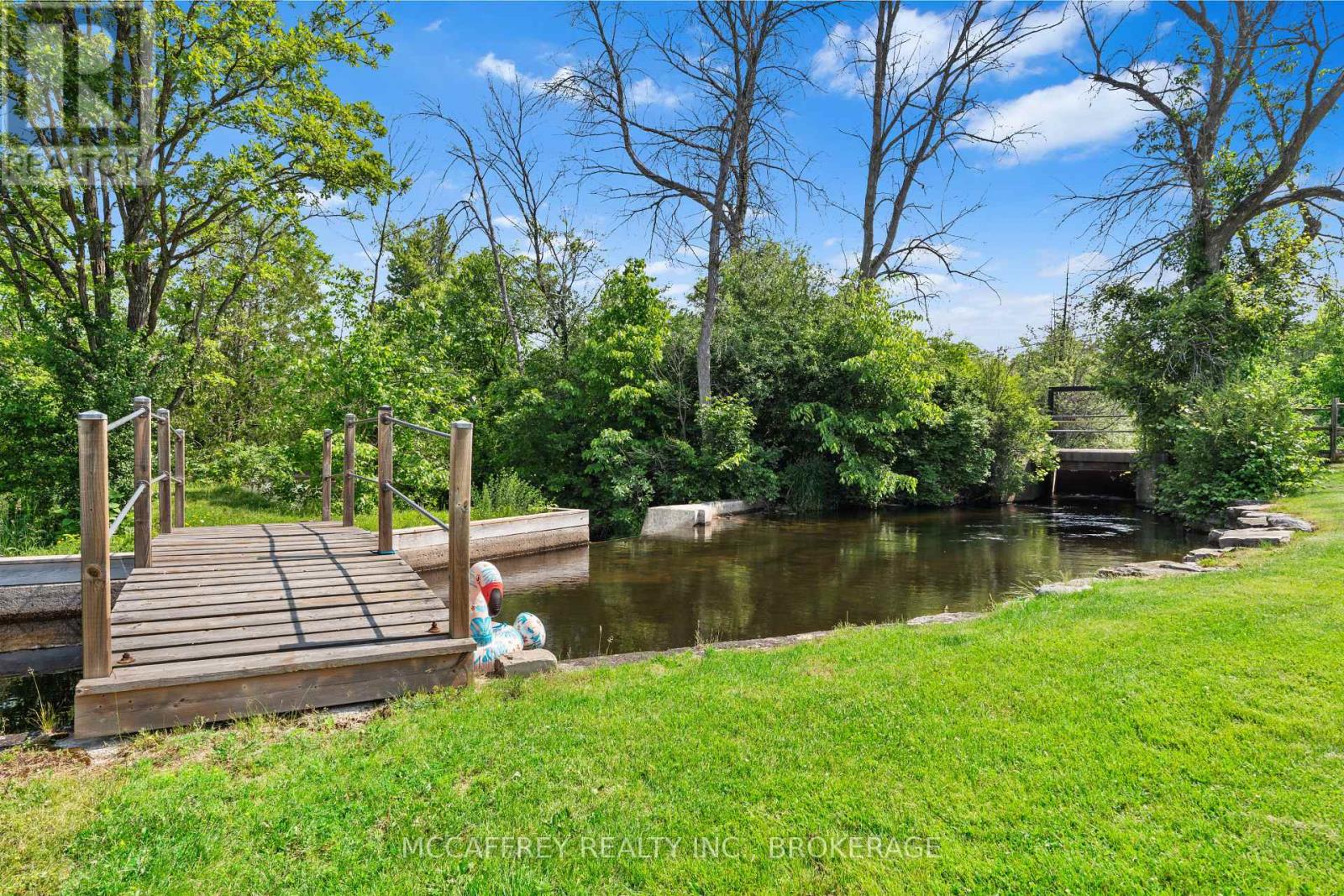 898 County Road 12