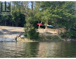 Lot 104 Arenburg Road, Buckfield, NS B4V8M5 Photo 2