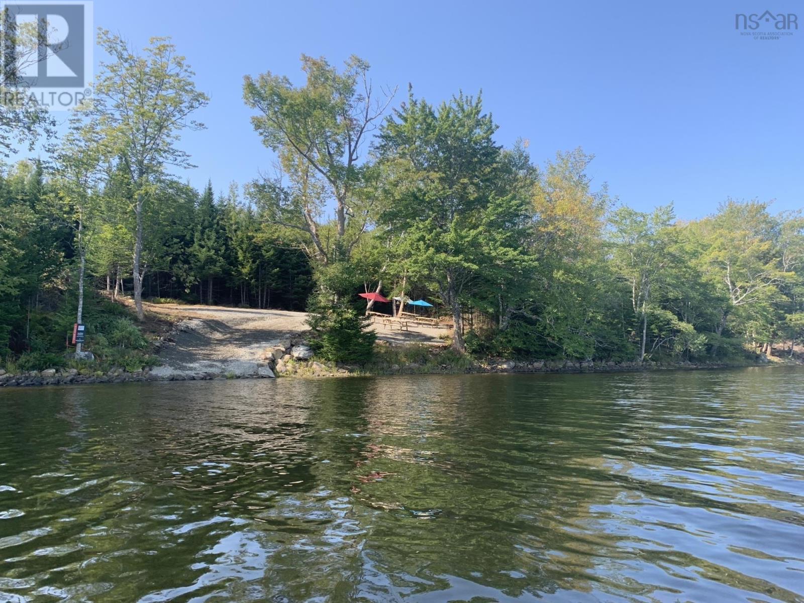 Lot 104 Arenburg Road