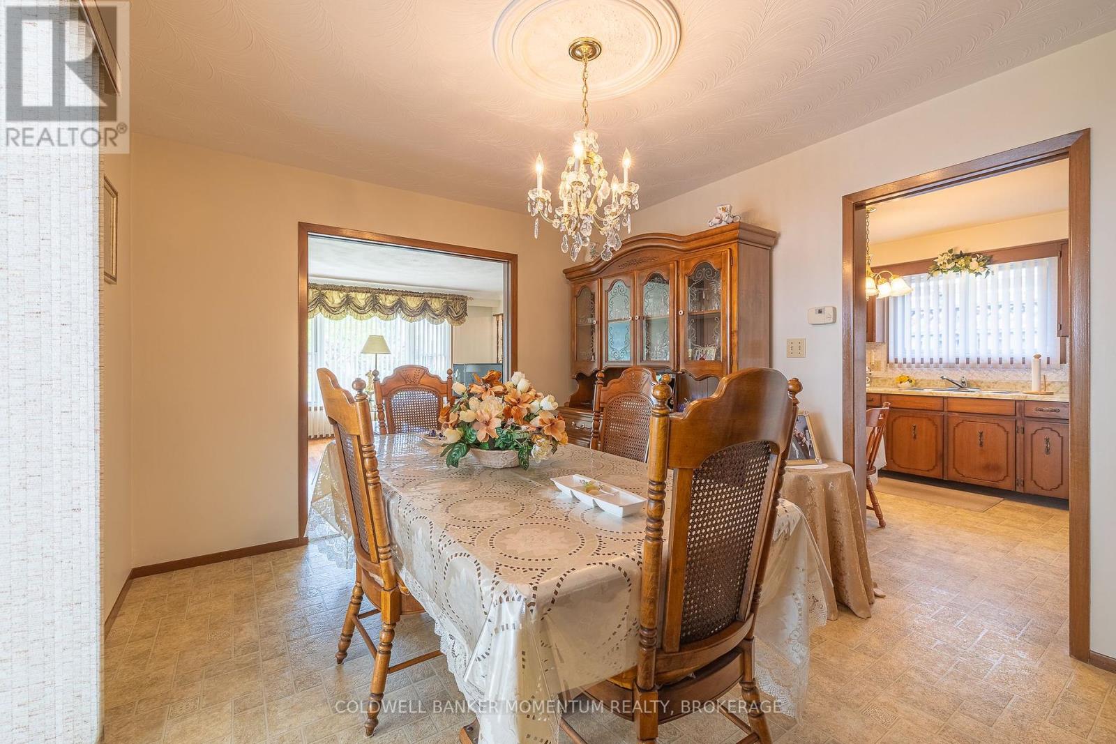 4177 Brookdale Drive