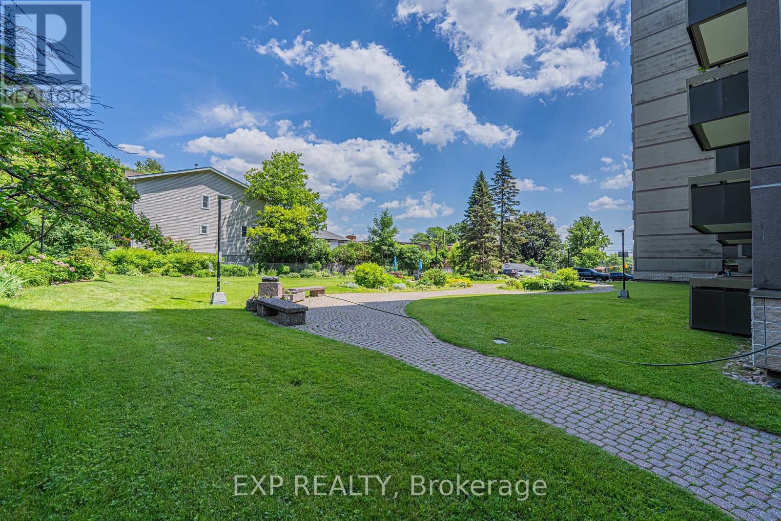1111 555 Brittany Drive