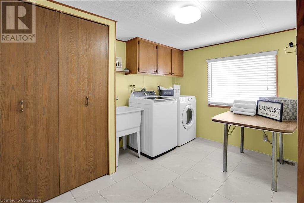 3033 Townline Road Unit 153