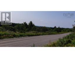 Lot Salem Road, Enon, NS B1J1W1 Photo 2
