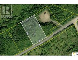 Lot Salem Road, Image 2