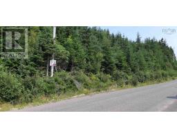 Lot Salem Road, Enon, NS B1J1W1 Photo 5