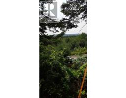 Lot Salem Road, Enon, NS B1J1W1 Photo 4