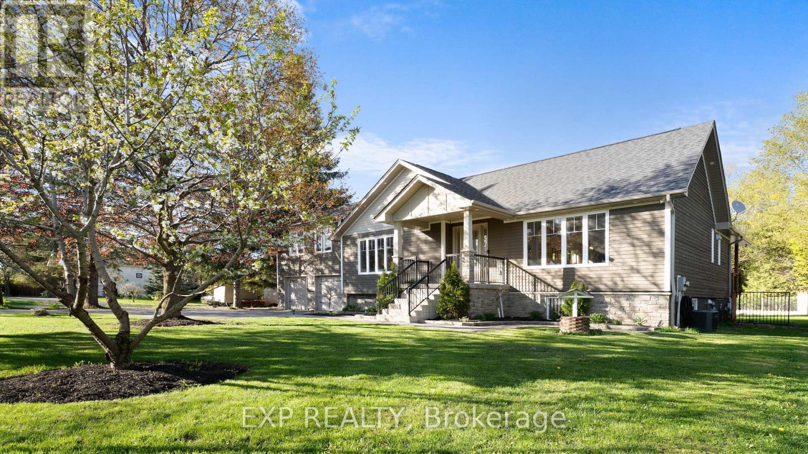 13379 Trafalgar Road