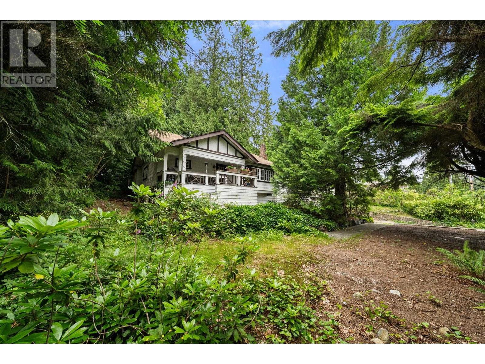 338 E Osborne Road