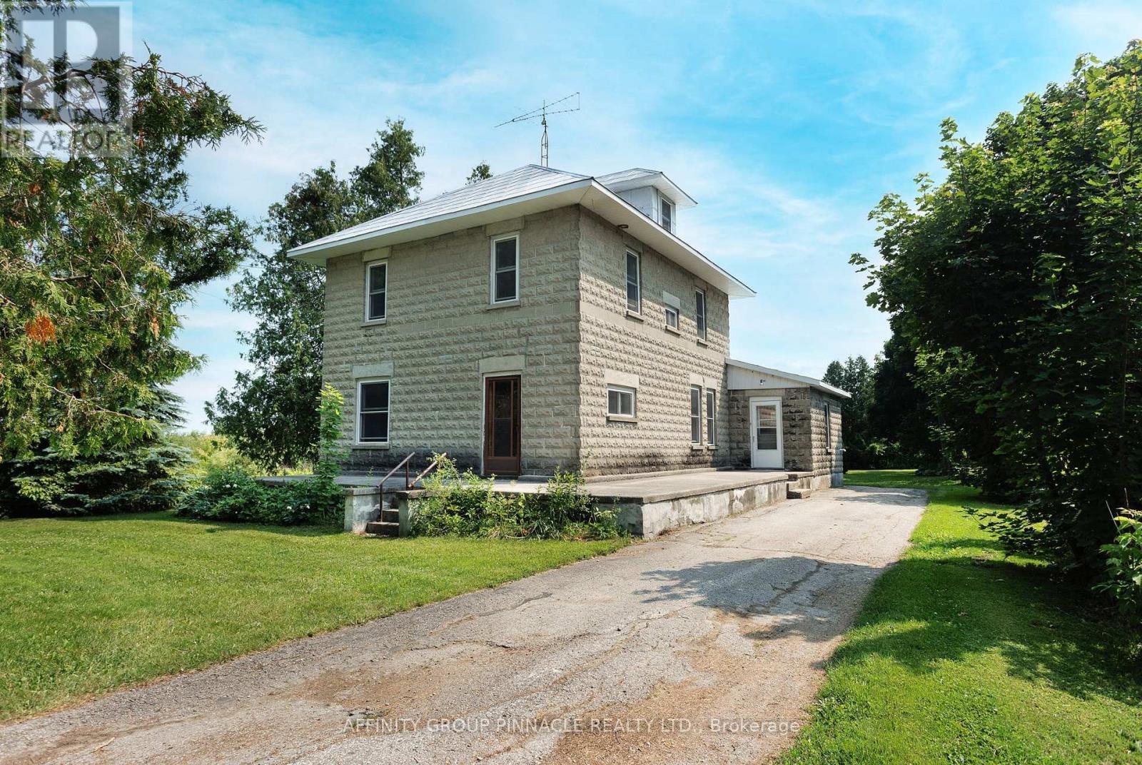 1850 Victoria Road