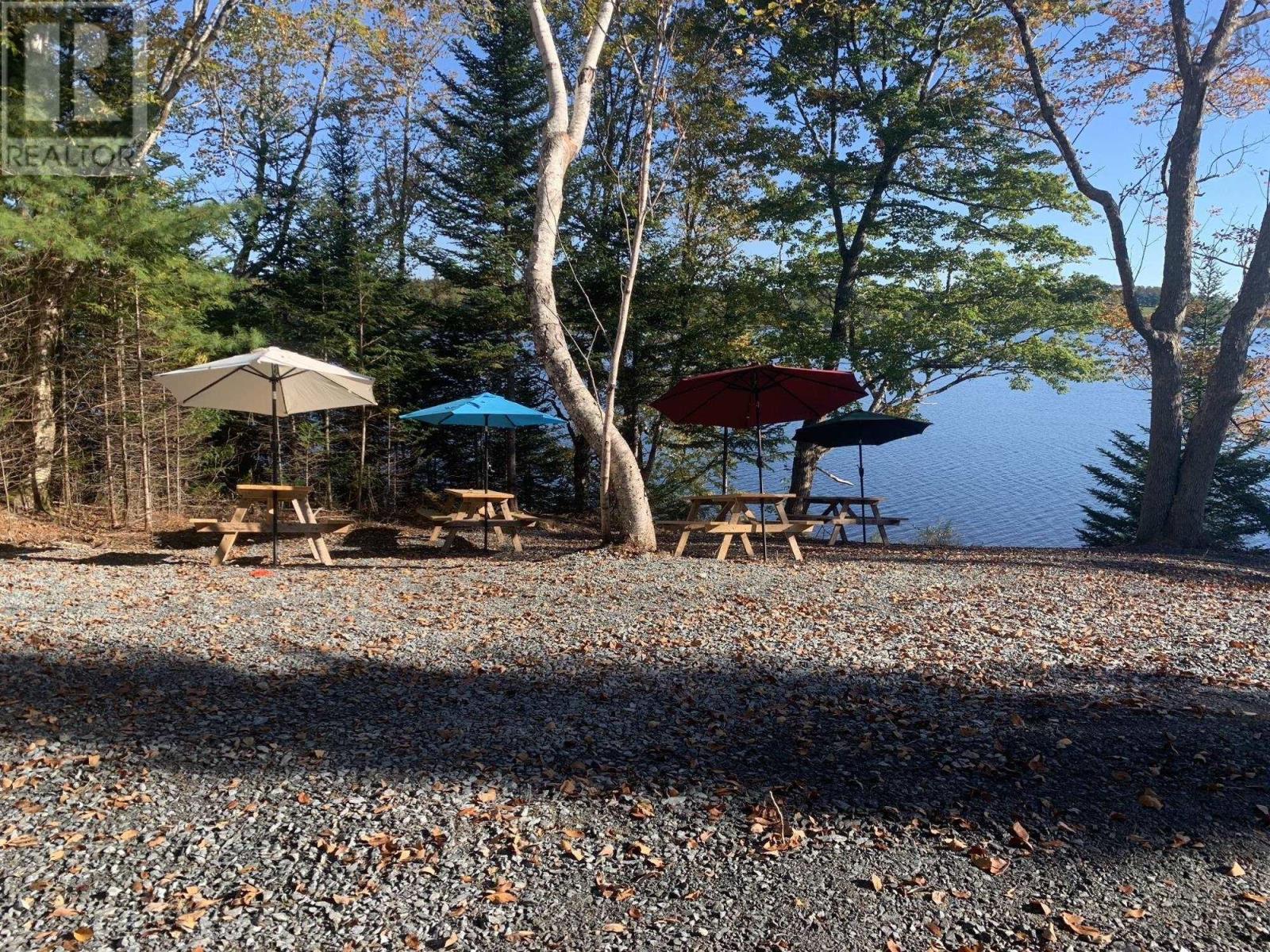 Lot 103 Arenburg Road