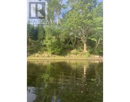 Lot 103 Arenburg Road, Buckfield, NS B4V8M5 Photo 3