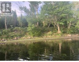 Lot 103 Arenburg Road, Buckfield, NS B4V8M5 Photo 2