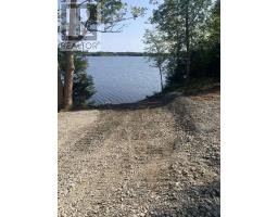 Lot 103 Arenburg Road, Buckfield, NS B4V8M5 Photo 5