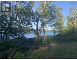 Lot 103 Arenburg Road, Buckfield, NS B4V8M5 Photo 4