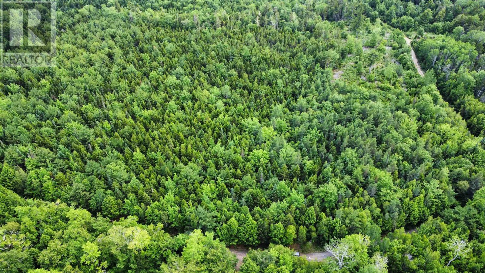 Lot 102 Arenburg Road