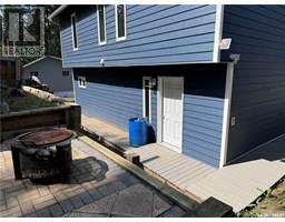 Bedroom - 334 Lindsey Lane, Barrier Valley Rm No 397, SK S0E0B0 Photo 2