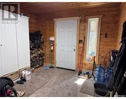 Primary Bedroom - 334 Lindsey Lane, Barrier Valley Rm No 397, SK S0E0B0 Photo 3