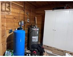 Foyer - 334 Lindsey Lane, Barrier Valley Rm No 397, SK S0E0B0 Photo 4