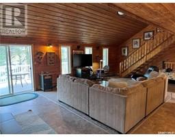 4pc Bathroom - 334 Lindsey Lane, Barrier Valley Rm No 397, SK S0E0B0 Photo 5