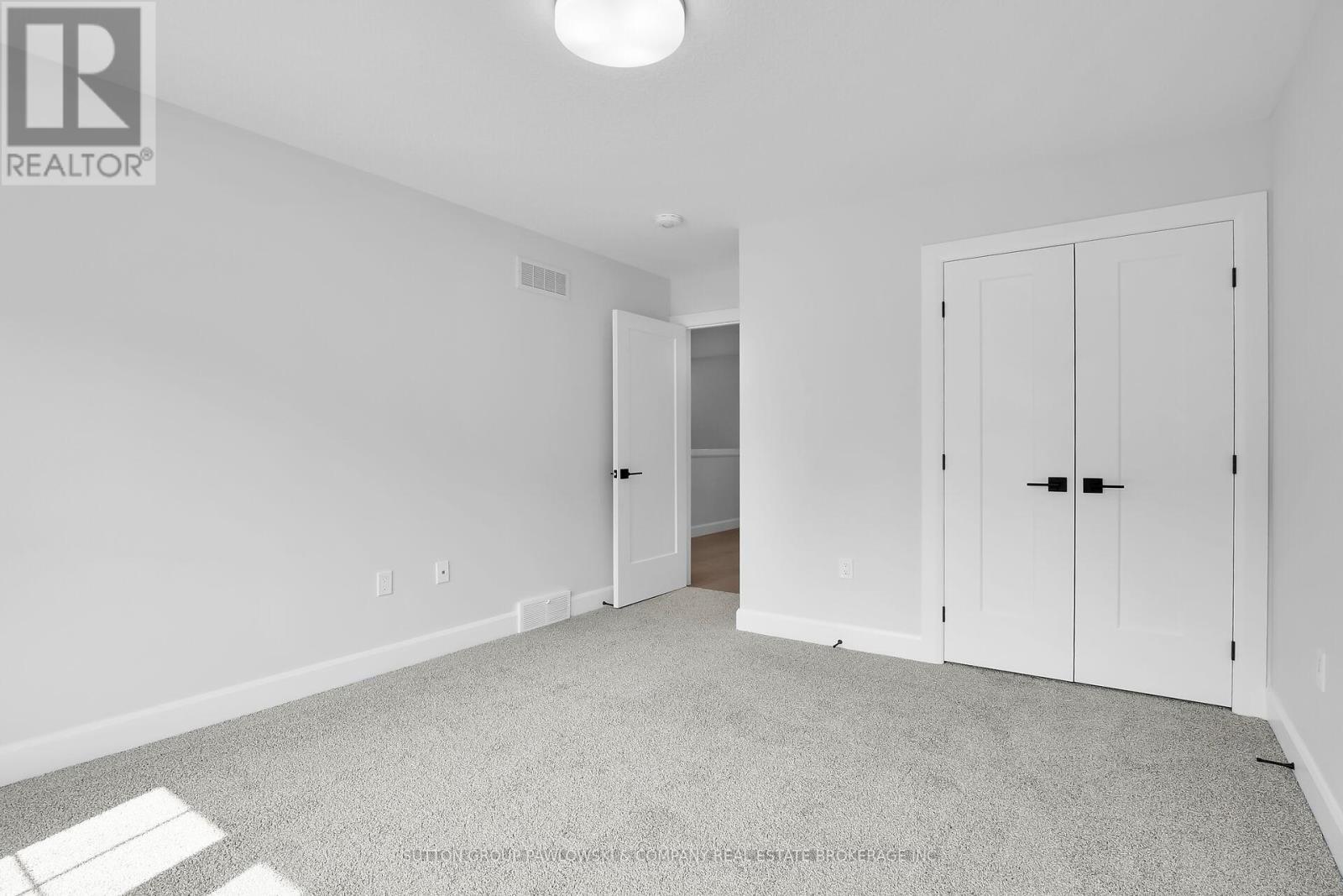 31 414 Old Wonderland Road