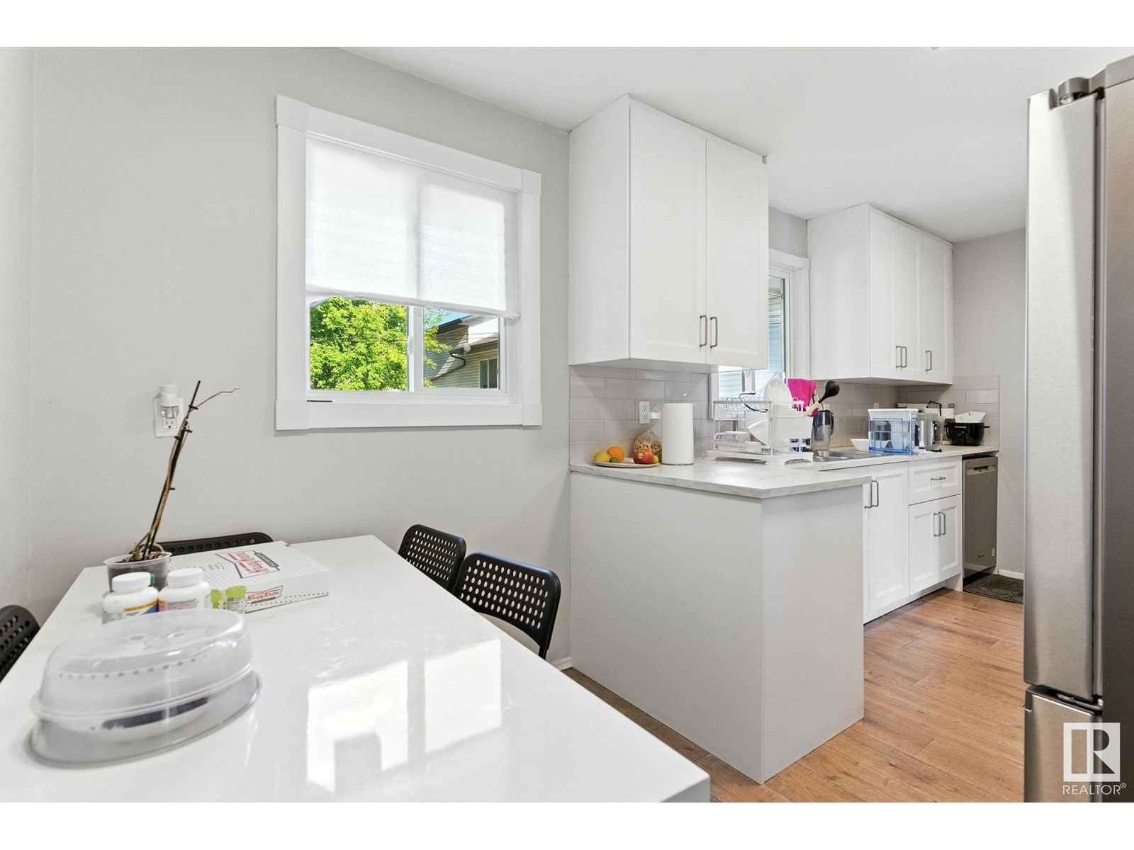 10505 154 St Nw