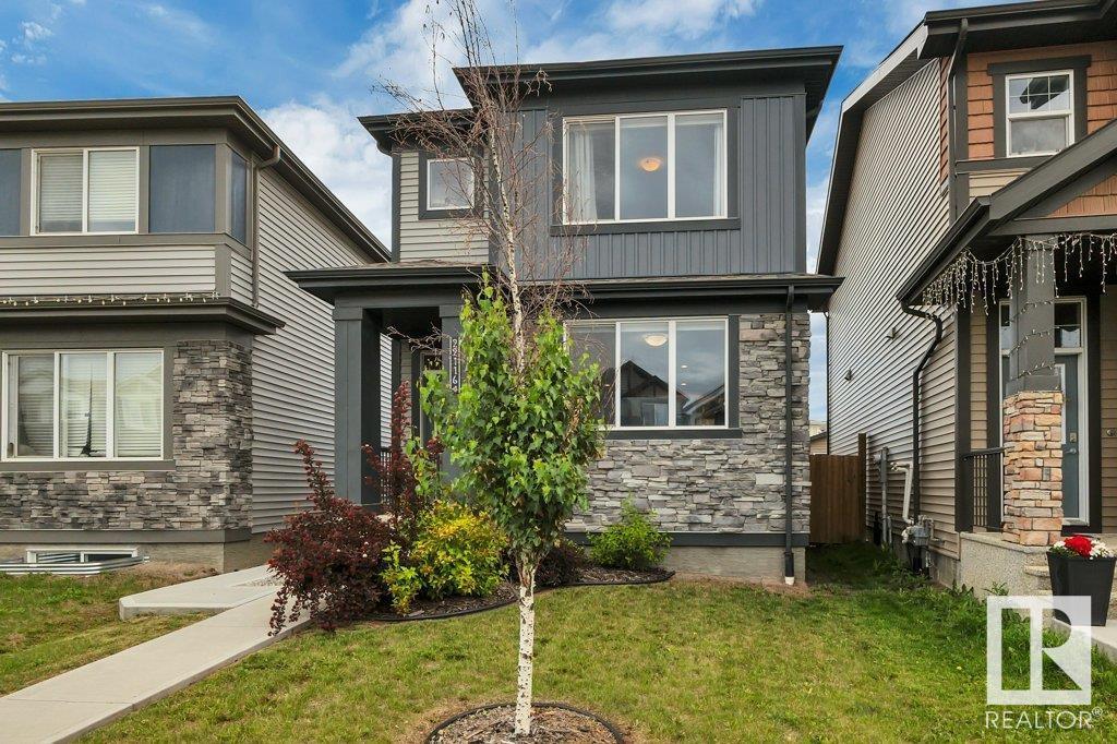 22116 85 Av Nw