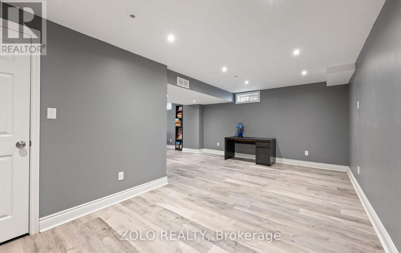 705 Rayner Court