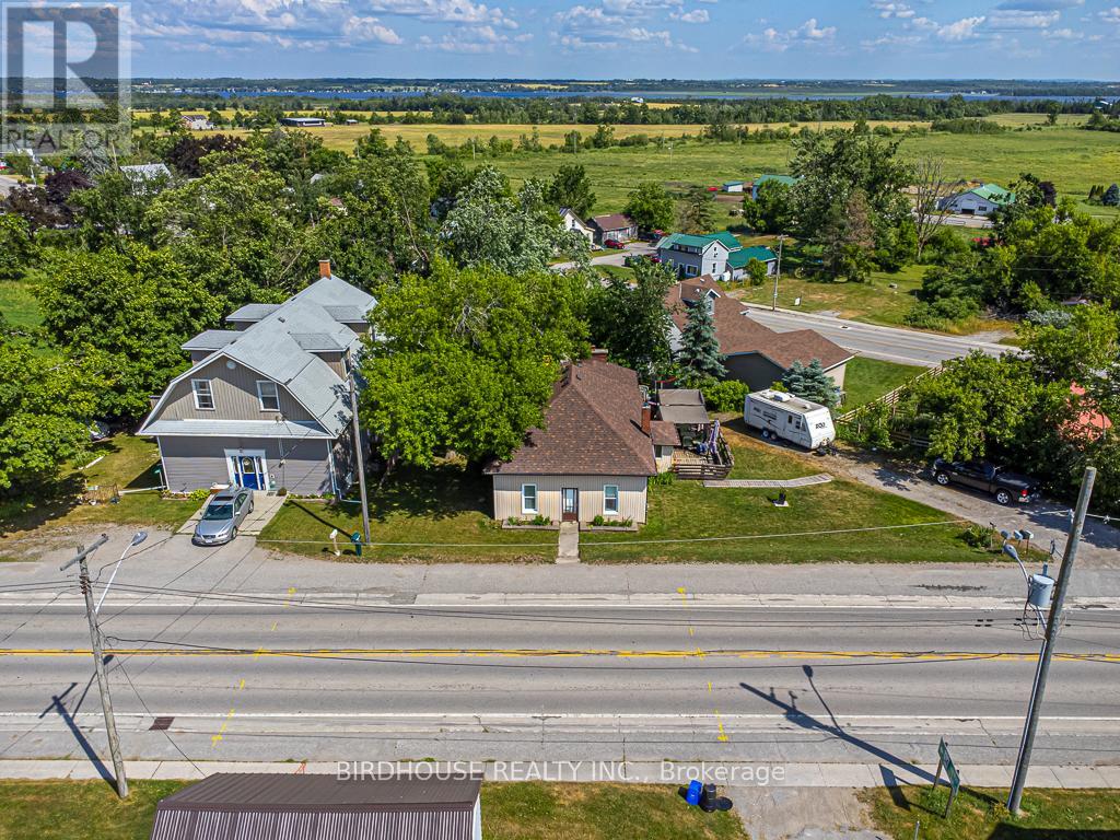 4094 Highway 35