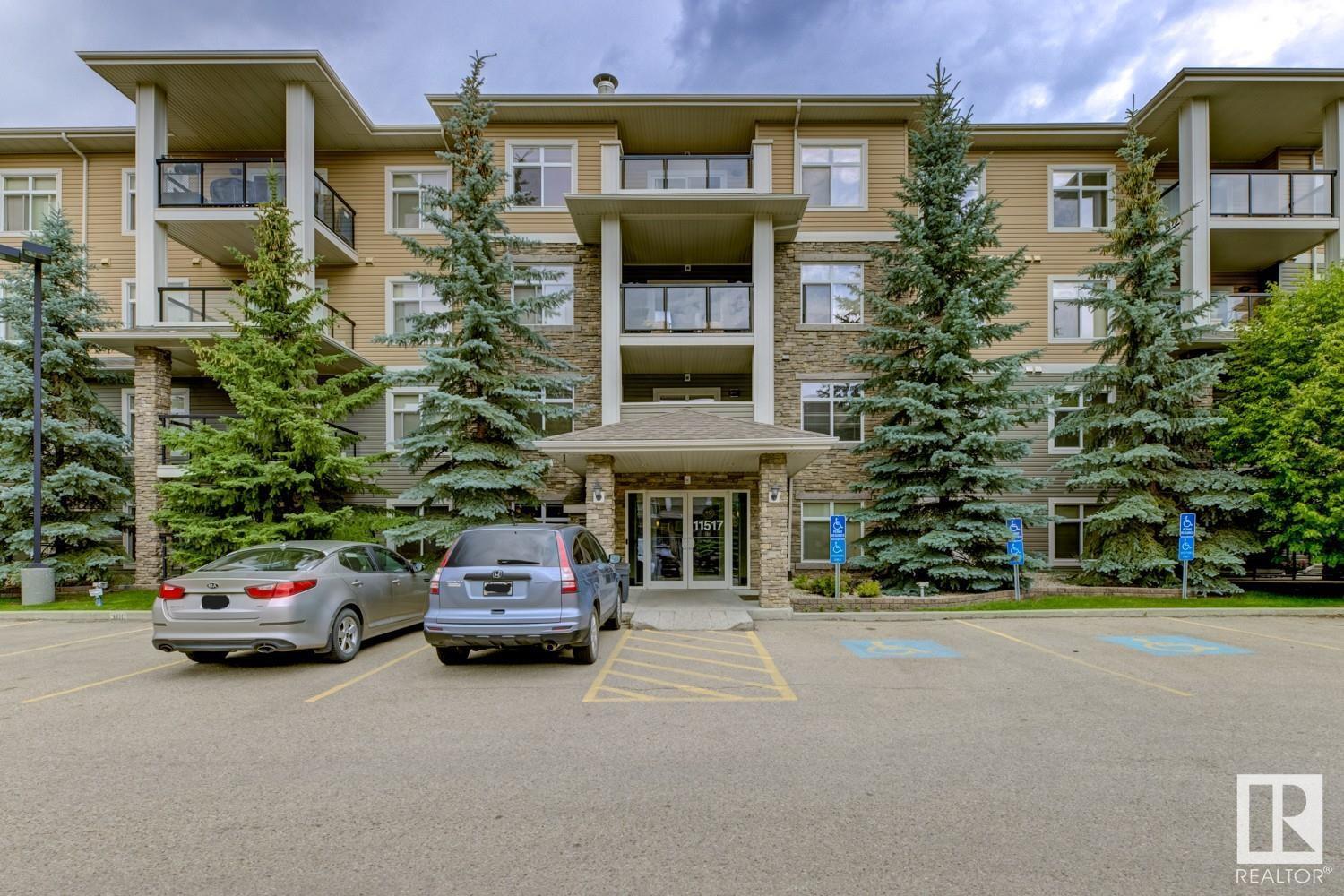 450 11517 Ellerslie Rd Sw