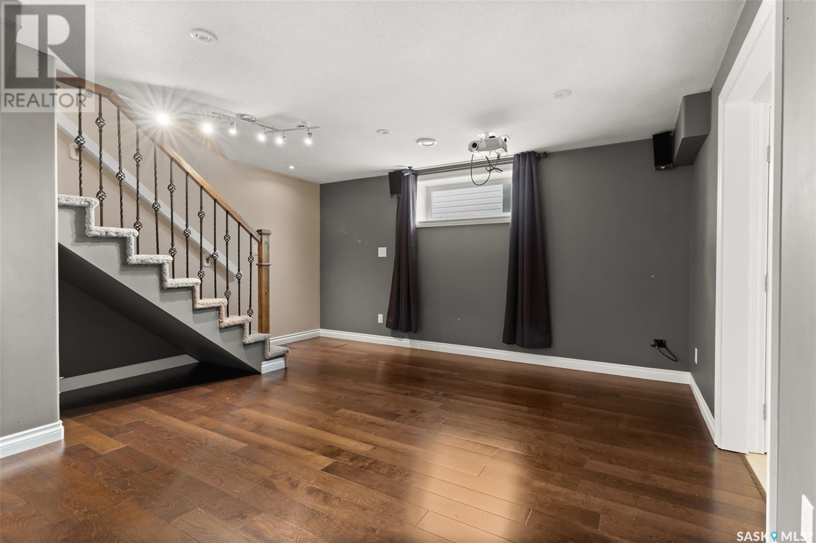 4521 Padwick Road