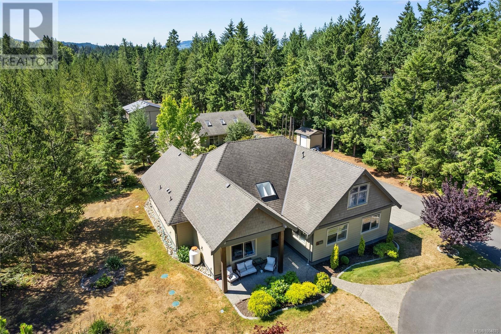 1050 Paradise Pl