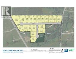 537086 Main St, Melancthon, ON L9V1X6 Photo 4