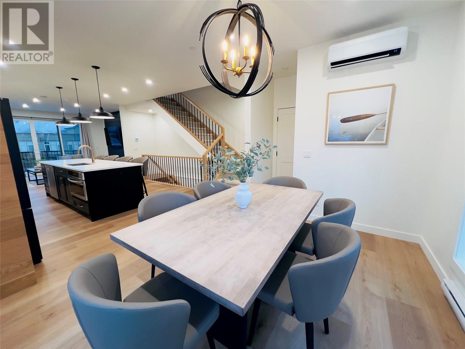 510 14th Street Unit 404