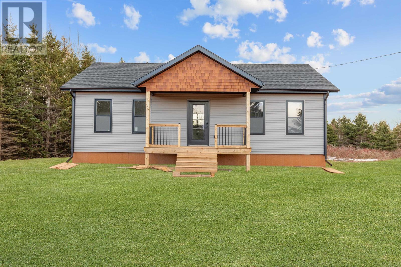 43 Simmions Crescent