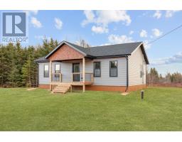 Living room - 43 Simmions Crescent, Chelton, PE C0B1A0 Photo 2