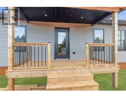 Bedroom - 43 Simmions Crescent, Chelton, PE C0B1A0 Photo 3
