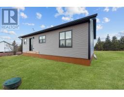 Bedroom - 43 Simmions Crescent, Chelton, PE C0B1A0 Photo 4