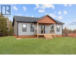 Bedroom - 43 Simmions Crescent, Chelton, PE C0B1A0 Photo 5