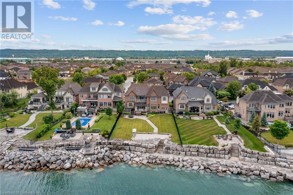 56 Aquamarine Drive