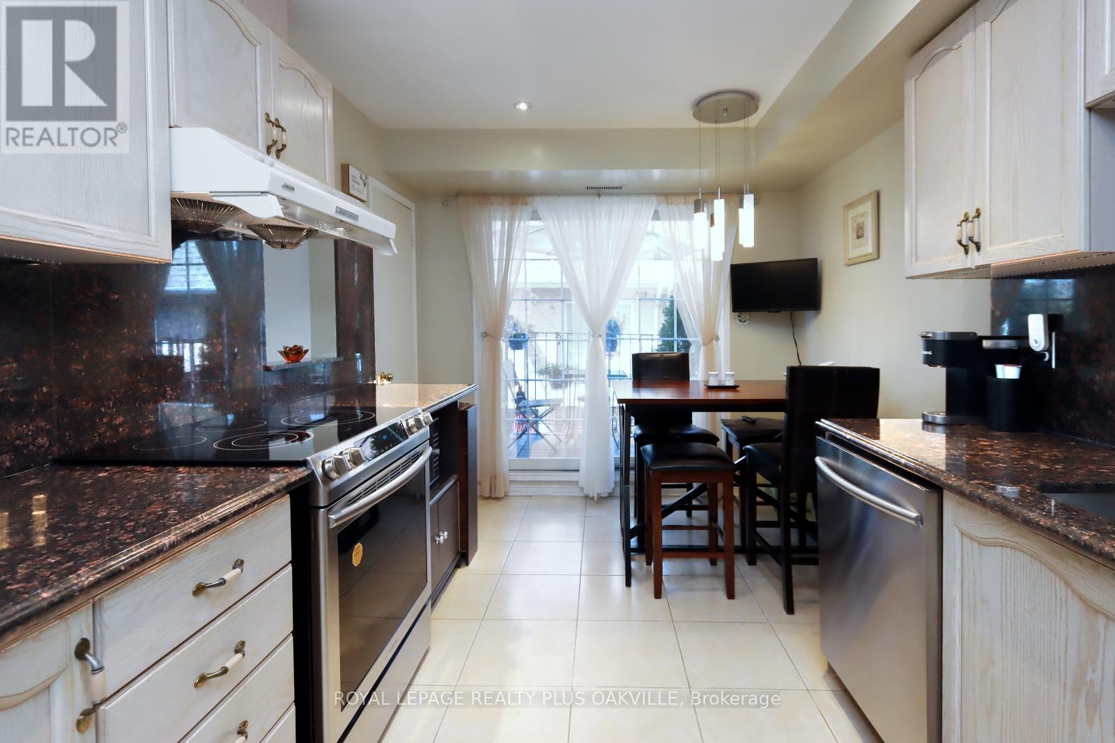 308 66 Sidney Belsey Crescent