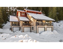 2 20649 Edelweiss Drive, Agassiz, BC V0M1A1 Photo 2