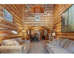 2 20649 Edelweiss Drive, Agassiz, BC V0M1A1 Photo 3