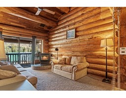 2 20649 Edelweiss Drive, Agassiz, BC V0M1A1 Photo 4